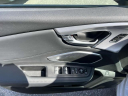 Thumbnail image of 2021 Acura RDX at North Coast Subaru