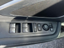Thumbnail image of 2021 Acura RDX at North Coast Subaru