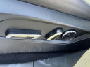 Thumbnail image of 2021 Acura RDX at North Coast Subaru