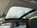 Thumbnail image of 2021 Acura RDX at North Coast Subaru