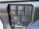 Thumbnail image of 2021 Acura RDX at North Coast Subaru
