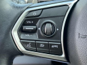 Thumbnail image of 2021 Acura RDX at North Coast Subaru
