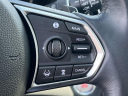 Thumbnail image of 2021 Acura RDX at North Coast Subaru