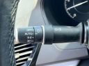 Thumbnail image of 2021 Acura RDX at North Coast Subaru