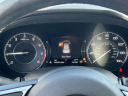 Thumbnail image of 2021 Acura RDX at North Coast Subaru