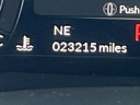 Thumbnail image of 2021 Acura RDX at North Coast Subaru