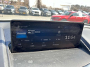 Thumbnail image of 2021 Acura RDX at North Coast Subaru