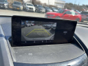Thumbnail image of 2021 Acura RDX at North Coast Subaru
