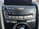 Thumbnail image of 2021 Acura RDX at North Coast Subaru