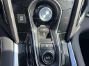 Thumbnail image of 2021 Acura RDX at North Coast Subaru