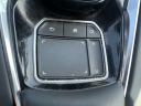Thumbnail image of 2021 Acura RDX at North Coast Subaru