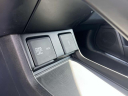 Thumbnail image of 2021 Acura RDX at North Coast Subaru