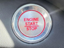 Thumbnail image of 2021 Acura RDX at North Coast Subaru