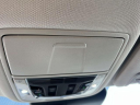 Thumbnail image of 2021 Acura RDX at North Coast Subaru