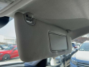 Thumbnail image of 2021 Acura RDX at North Coast Subaru