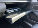 Thumbnail image of 2021 Acura RDX at North Coast Subaru