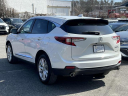 Thumbnail image of 2021 Acura RDX at North Coast Subaru