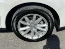 Thumbnail image of 2021 Acura RDX at North Coast Subaru