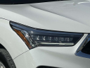 Thumbnail image of 2021 Acura RDX at North Coast Subaru