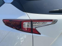 Thumbnail image of 2021 Acura RDX at North Coast Subaru
