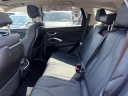 Thumbnail image of 2021 Acura RDX at North Coast Subaru