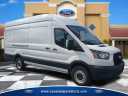 Thumbnail image of 2023 Ford Transit at Coconut Point Ford USED
