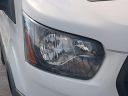 Thumbnail image of 2023 Ford Transit at Coconut Point Ford USED