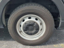 Thumbnail image of 2023 Ford Transit at Coconut Point Ford USED