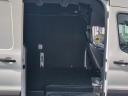 Thumbnail image of 2023 Ford Transit at Coconut Point Ford USED