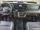 Thumbnail image of 2023 Ford Transit at Coconut Point Ford USED