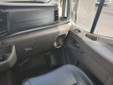 Thumbnail image of 2023 Ford Transit at Coconut Point Ford USED