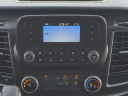Thumbnail image of 2023 Ford Transit at Coconut Point Ford USED