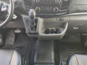 Thumbnail image of 2023 Ford Transit at Coconut Point Ford USED