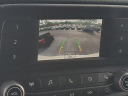 Thumbnail image of 2023 Ford Transit at Coconut Point Ford USED