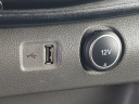 Thumbnail image of 2023 Ford Transit at Coconut Point Ford USED