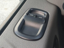 Thumbnail image of 2023 Ford Transit at Coconut Point Ford USED