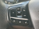 Thumbnail image of 2023 Ford Transit at Coconut Point Ford USED