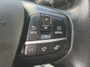 Thumbnail image of 2023 Ford Transit at Coconut Point Ford USED