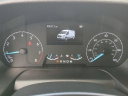 Thumbnail image of 2023 Ford Transit at Coconut Point Ford USED