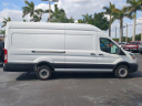 Thumbnail image of 2023 Ford Transit at Coconut Point Ford USED