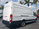 Thumbnail image of 2023 Ford Transit at Coconut Point Ford USED
