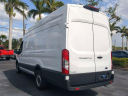 Thumbnail image of 2023 Ford Transit at Coconut Point Ford USED
