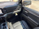 Thumbnail image of 2024 Chevrolet Silverado 1500 at Triple J's Auto Sales, LLC