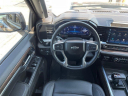 Thumbnail image of 2024 Chevrolet Silverado 1500 at Triple J's Auto Sales, LLC