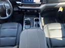 Thumbnail image of 2024 Chevrolet Silverado 1500 at Triple J's Auto Sales, LLC