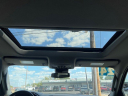 Thumbnail image of 2024 Chevrolet Silverado 1500 at Triple J's Auto Sales, LLC