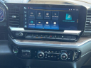 Thumbnail image of 2024 Chevrolet Silverado 1500 at Triple J's Auto Sales, LLC