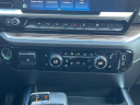 Thumbnail image of 2024 Chevrolet Silverado 1500 at Triple J's Auto Sales, LLC