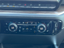 Thumbnail image of 2024 Chevrolet Silverado 1500 at Triple J's Auto Sales, LLC