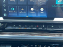 Thumbnail image of 2024 Chevrolet Silverado 1500 at Triple J's Auto Sales, LLC